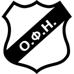 TEAM #1410 logo