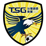 TEAM #14112 logo