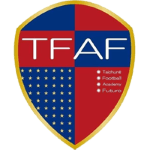 TEAM #14113 logo
