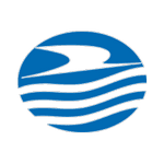 TEAM #14114 logo