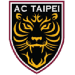TEAM #14115 logo