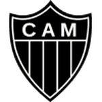 TEAM #14125 logo