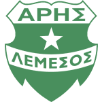 TEAM #1413 logo