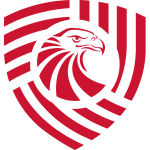 TEAM #1414 logo