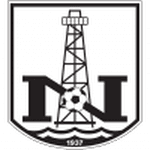 TEAM #1415 logo
