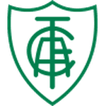TEAM #14166 logo