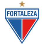 TEAM #14172 logo