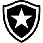 TEAM #14176 logo