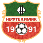 TEAM #1419 logo