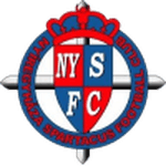 TEAM #1420 logo