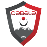 TEAM #1422 logo