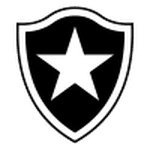 TEAM #14223 logo