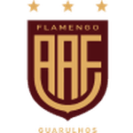 TEAM #14229 logo