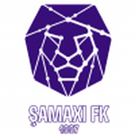 TEAM #1423 logo