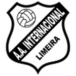 TEAM #14233 logo