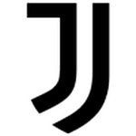 TEAM #14236 logo