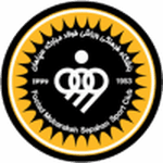 TEAM #1424 logo