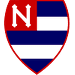TEAM #14240 logo