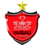 TEAM #1425 logo