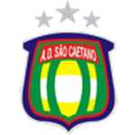 TEAM #14250 logo