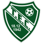 TEAM #14251 logo