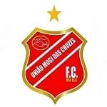 TEAM #14253 logo