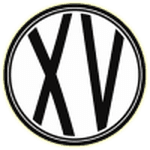 TEAM #14256 logo