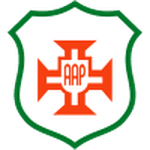 TEAM #14259 logo