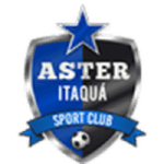 TEAM #14268 logo