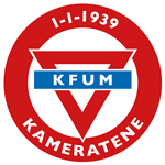 TEAM #14276 logo