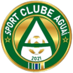 TEAM #14279 logo