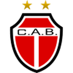 TEAM #14280 logo