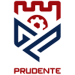 TEAM #14290 logo