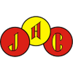 TEAM #14293 logo