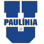 TEAM #14299 logo
