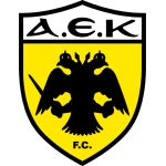 TEAM #143 logo
