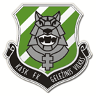 TEAM #14305 logo