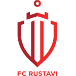TEAM #1431 logo