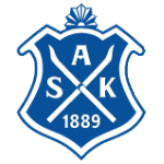 TEAM #14325 logo