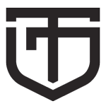 TEAM #1433 logo