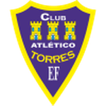 TEAM #14339 logo