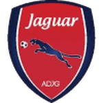 TEAM #14346 logo