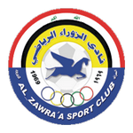 TEAM #14351 logo