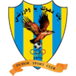 TEAM #14352 logo
