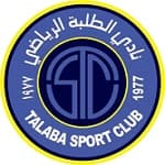 TEAM #14353 logo