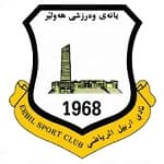 TEAM #14354 logo