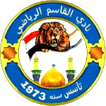 TEAM #14355 logo