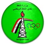 TEAM #14356 logo