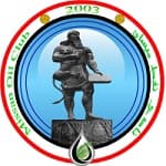 TEAM #14357 logo