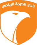 TEAM #14358 logo